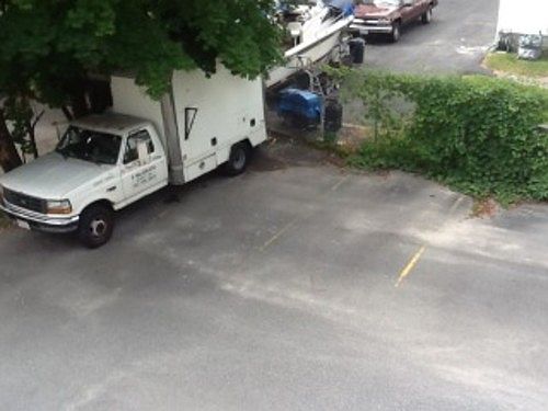 3rd image of 297 Newport Ave