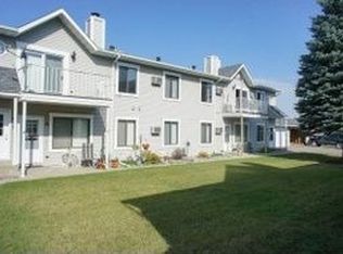 3233 15th Ave S APT D, Fargo, ND 58103