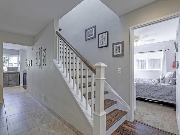 5th image of 401 Curie Dr
