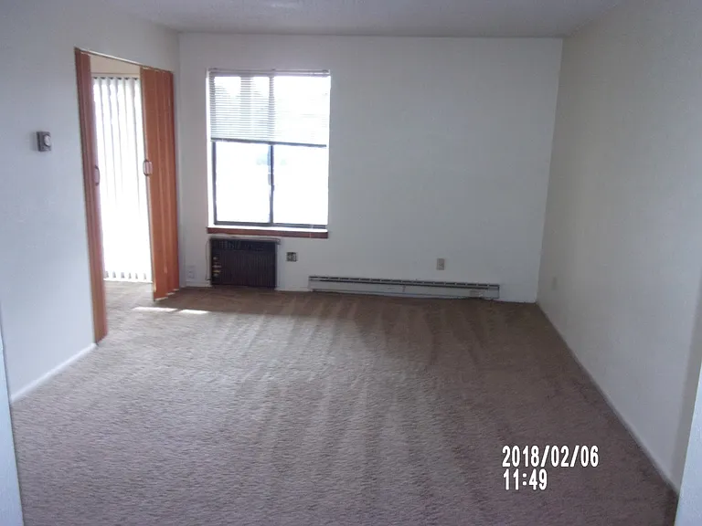 14852 E Kentucky Dr #925 — Photo 5