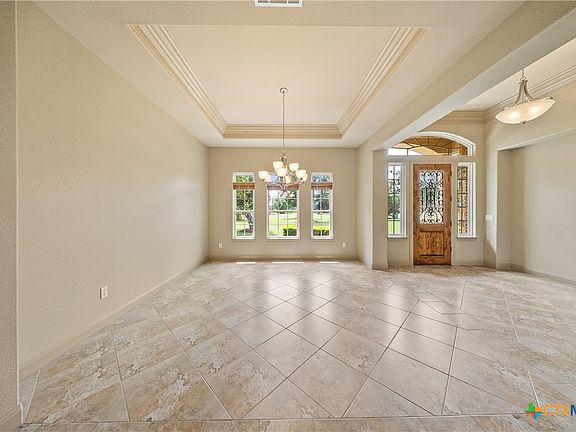 4th image of 175 Whitney Woods Cir