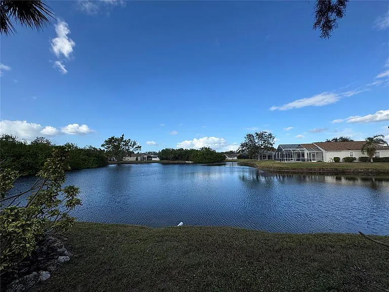 4540 Runabout Way — Photo 9