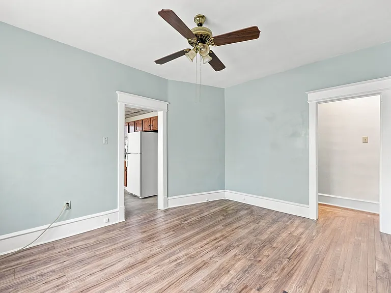 69 Division St #1RST FLOOR — Photo 17