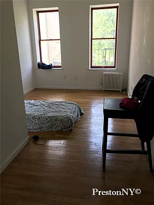 Rented by JM Preston Properties LLC | media 7