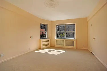 Sold by Citi Habitats