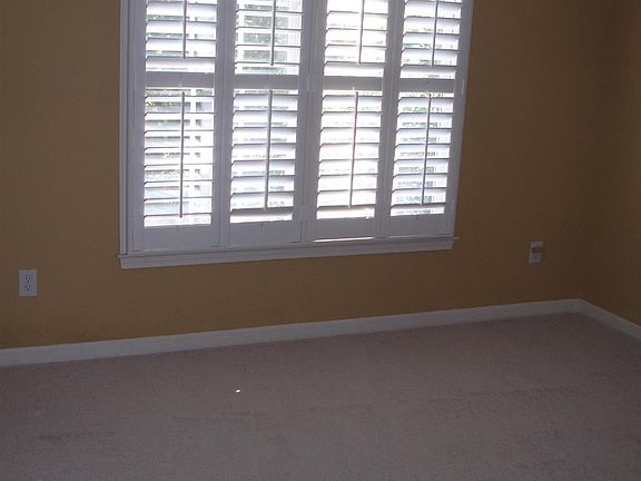 5th image of 2221 Austin Lake Dr SE