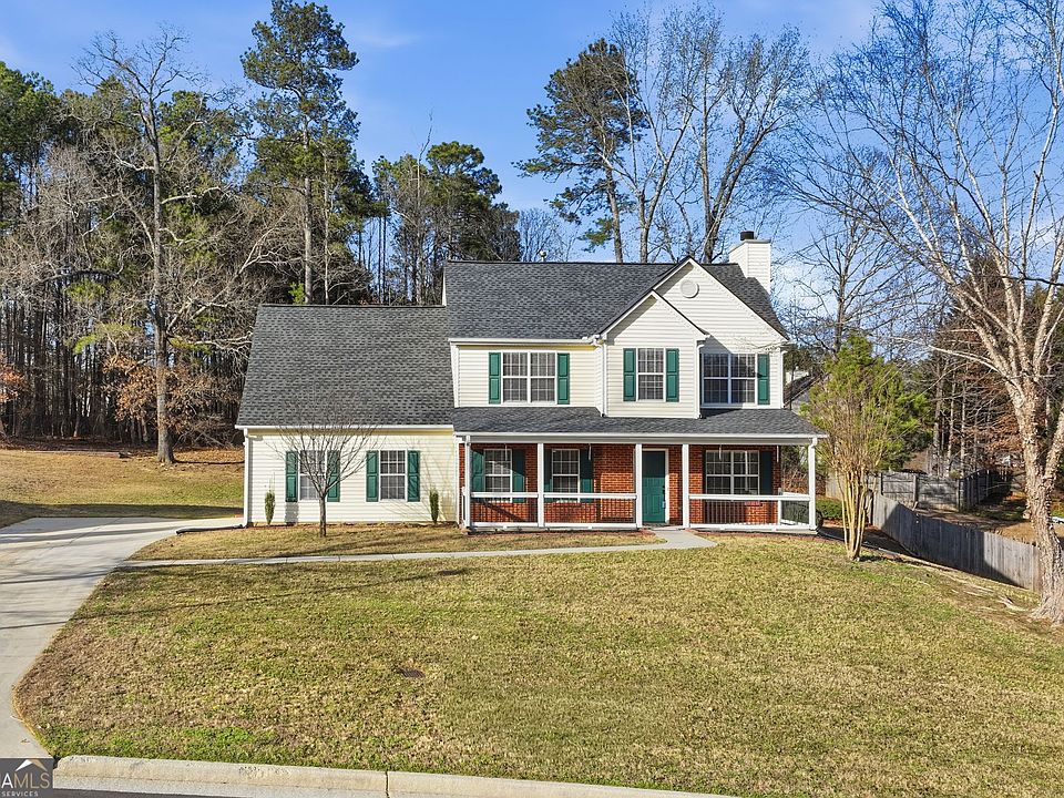 1st image of 3180 Victoria Ridge Ct