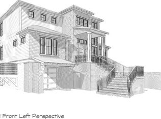 7 Roxbury Cir, Hilton Head Island, SC 29928