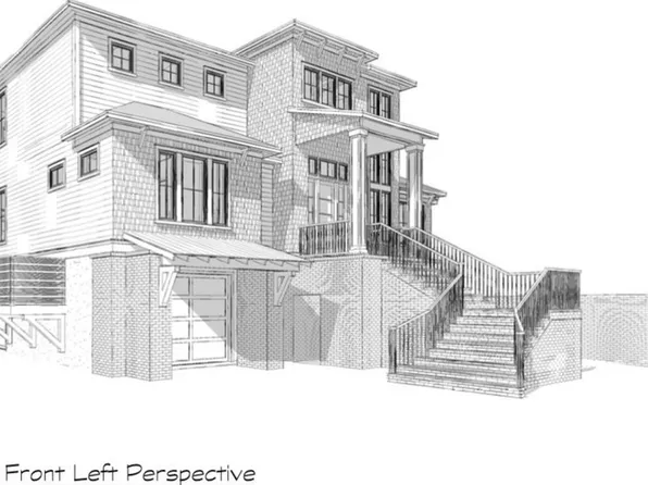 7 Roxbury Cir, Hilton Head Island, SC 29928