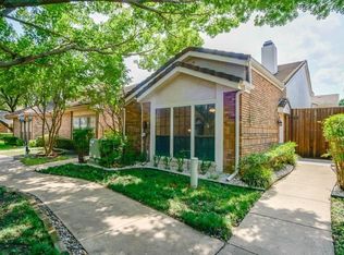 17084 Knots Lndg, Addison, TX 75001