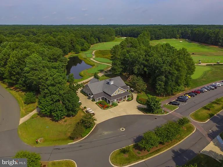 10706 Green Leaf Run — Photo 60