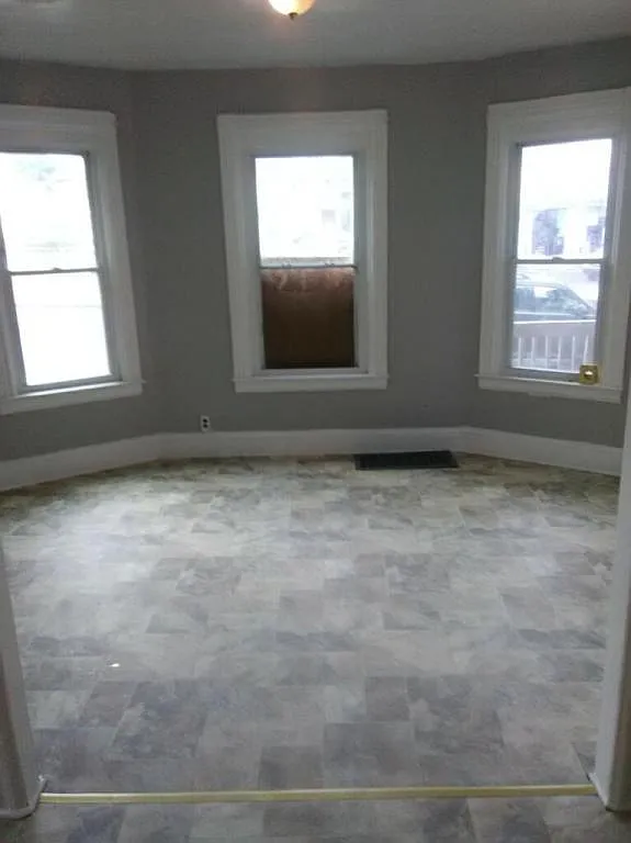 717 Albany St, 1st Fl — Photo 3