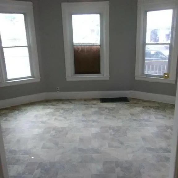 717 Albany St #1 — Photo 3