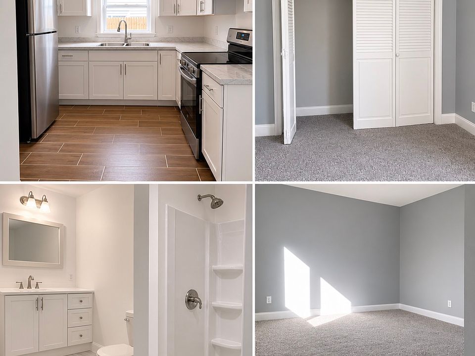 2nd image of 22 Knowles St Floor 2
