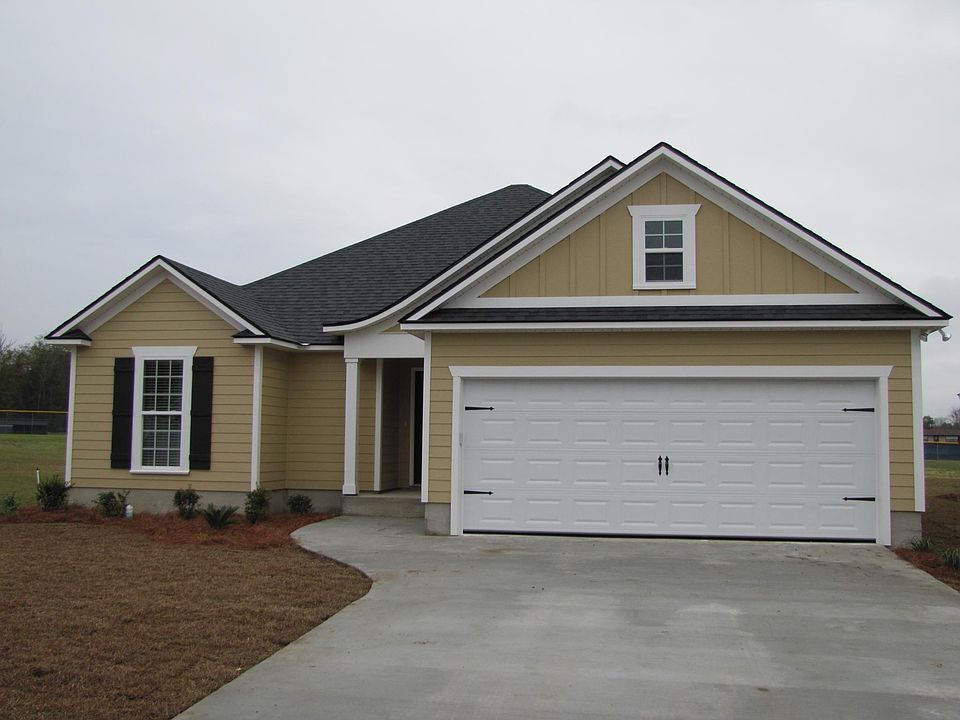 1st image of 3730 Old Vine Way