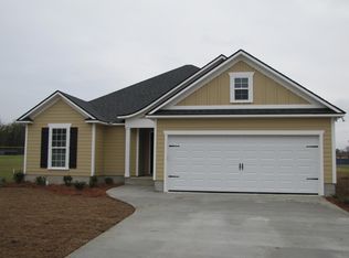 3730 Old Vine Way, Valdosta, GA 31605
