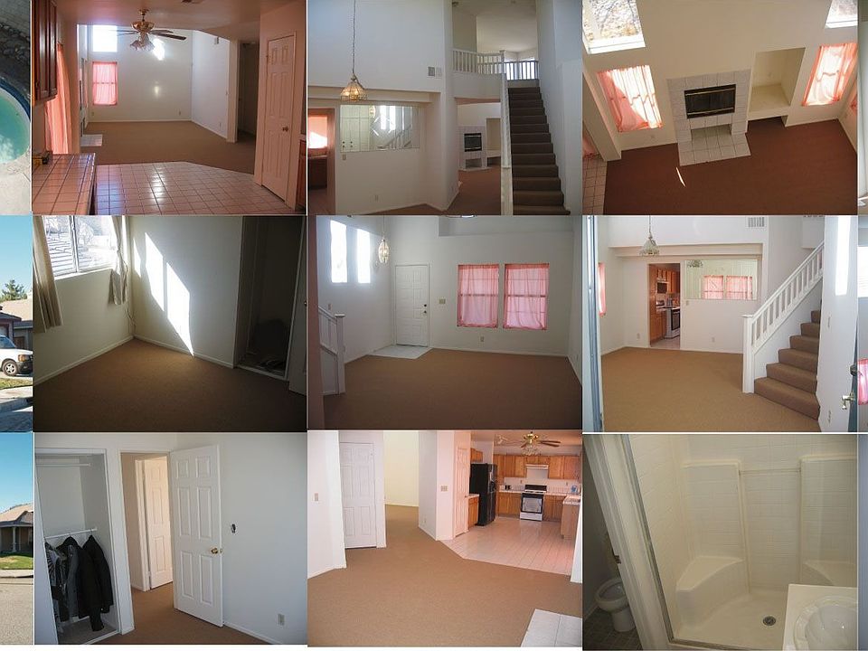 Great Home, Great Value!