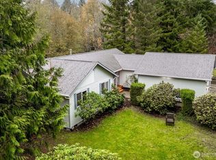 830 143rd Ave SE, Tenino, WA 98589