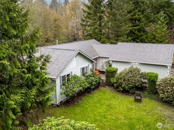 830 143rd Avenue SE, Tenino, WA 98589
