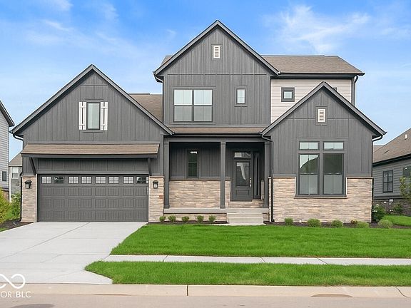 3rd image of 19525 Wood Farm Pl