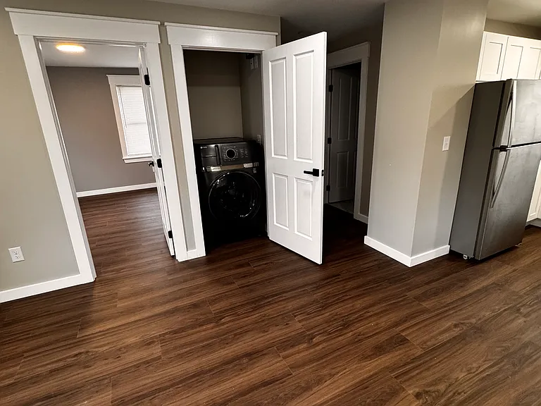 541 County Road 64 — Photo 5