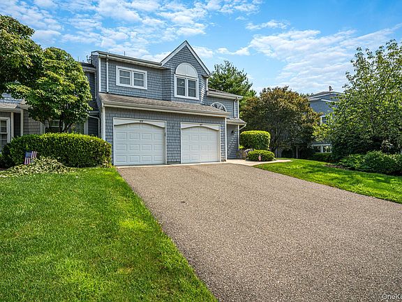 2nd image of 188 Lakebridge Drive N