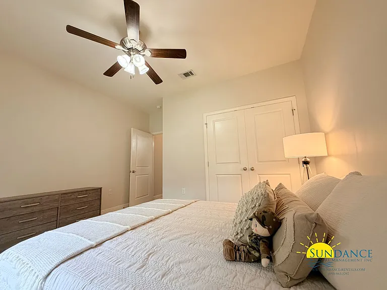 418 Westminster Rd — Photo 18