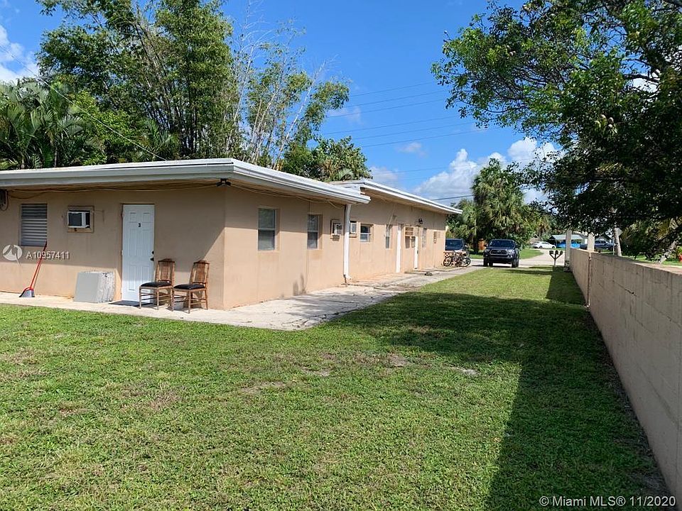 1st image of 2784 SW 14th St #1