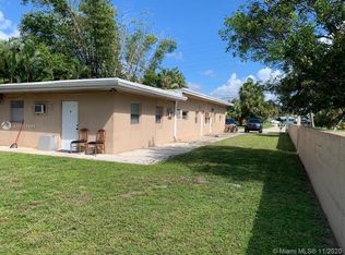 2784 SW 14th St #1, Fort Lauderdale, FL 33312