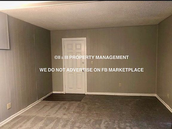 2nd image of 12141 W 55th St APT 2