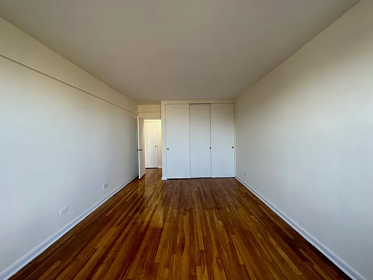 164-20 Highland Ave #6D — Photo 5