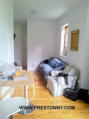 Rented by JM Preston Properties LLC | media 44