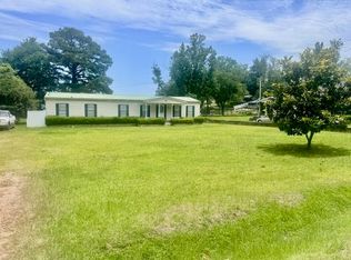 119 Lakeview Dr S, Ivey, GA 31031