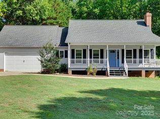 1529 Covenant Pl, Rock Hill, SC 29732