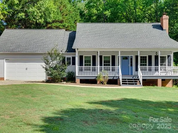 1529 Covenant Pl, Rock Hill, SC 29732