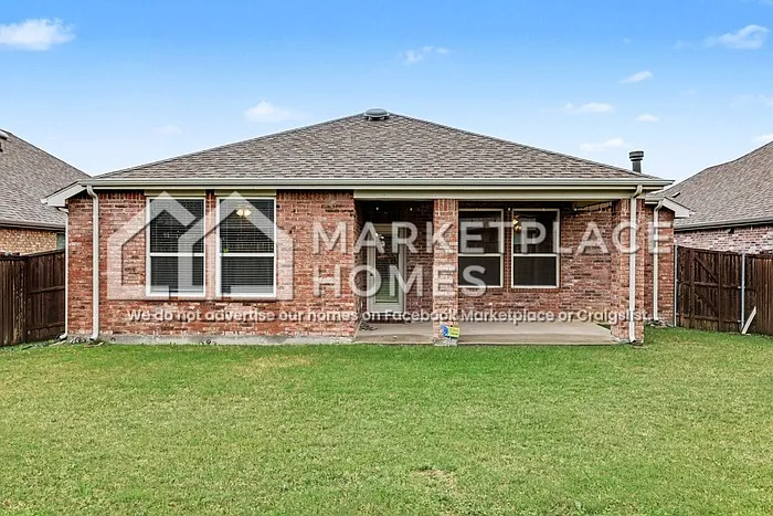 1805 Ranch Trail Rd — Photo 21