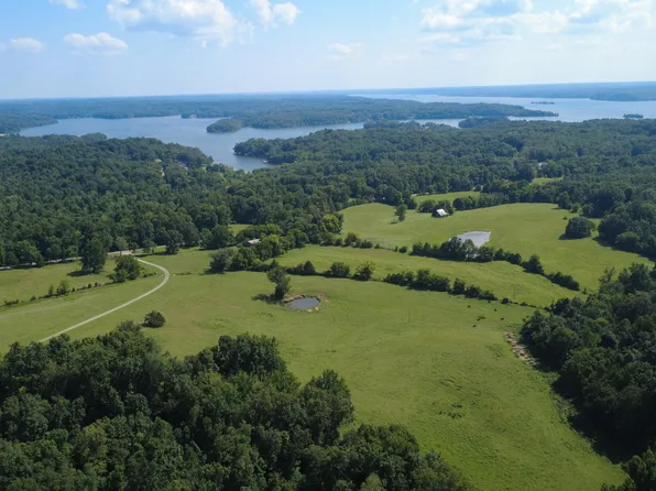 625 Rich Cir, Cadiz, KY 42211