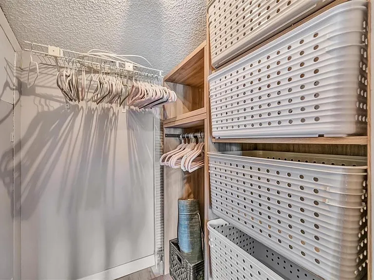 9604 Cortez Rd W #334 — Photo 43