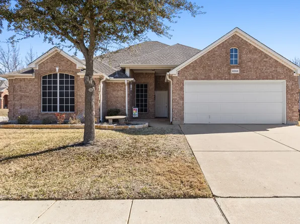 4056 Landisburg Trl, Fort Worth, TX 76244