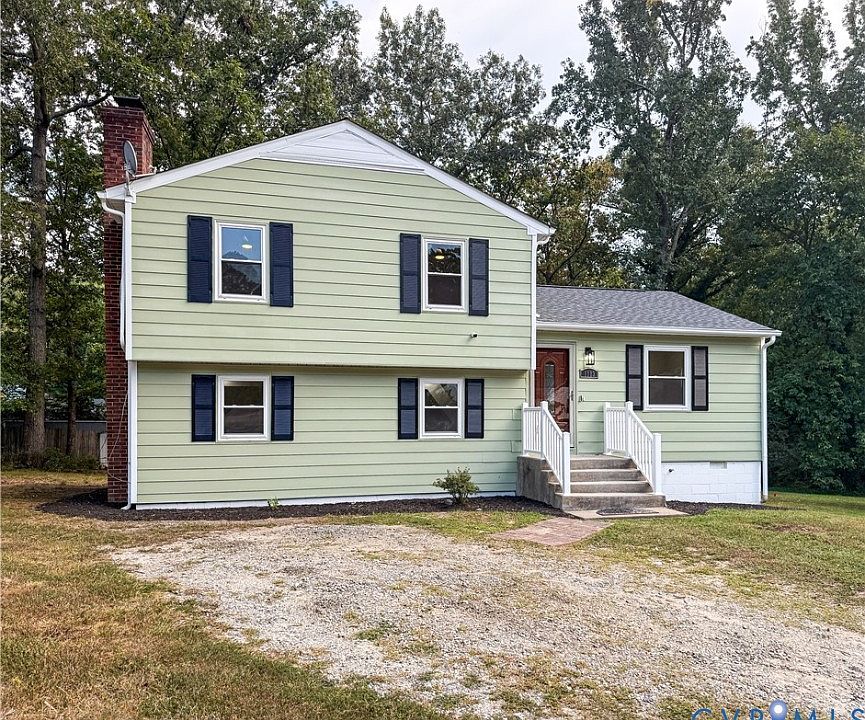 1st image of 1113 Worthington Ct
