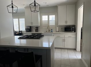 10543 Kibbee Ave, Whittier, CA 90603