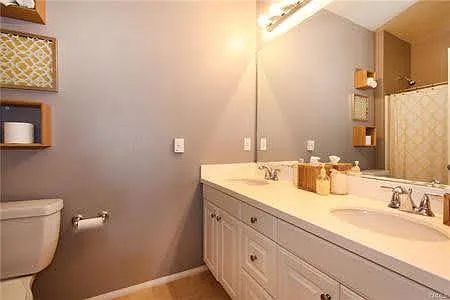 843 E Mountain Way #C — Photo 15