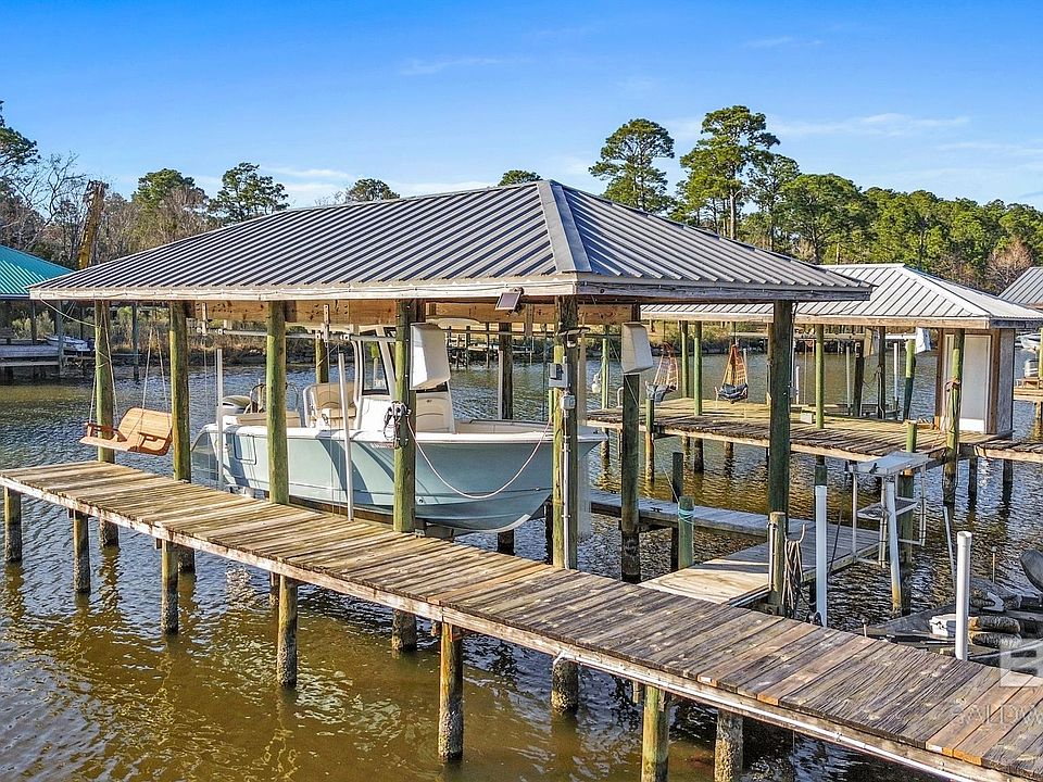 9367 Bayside Dr, Elberta, AL 36530 Zillow