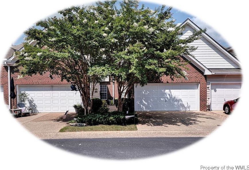 1st image of 4532 Beacon Hill Dr #Na