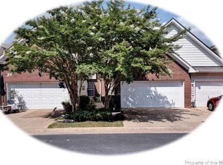 4532 Beacon Hill Dr #NA, Williamsburg, VA 23188