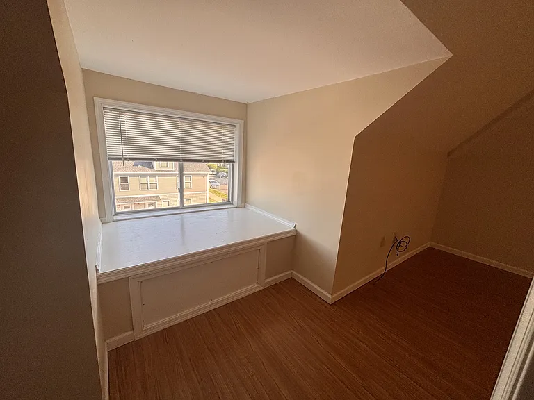 1605 N Mulberry St #302 — Photo 7