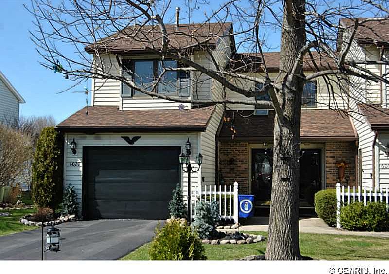 1st image of 6020 Calm Lake Dr