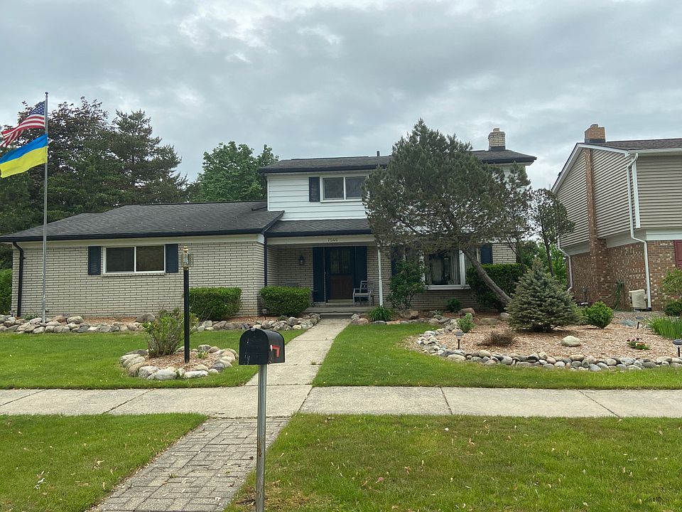 1st image of 7546 Emerson Dr