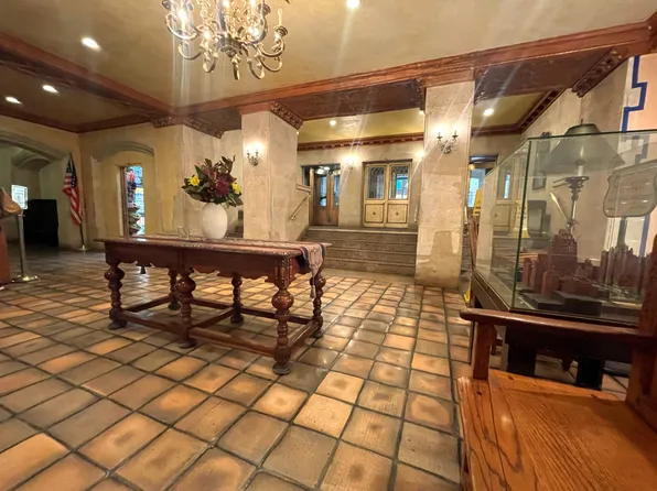 5 Tudor City Place image 9 of 16