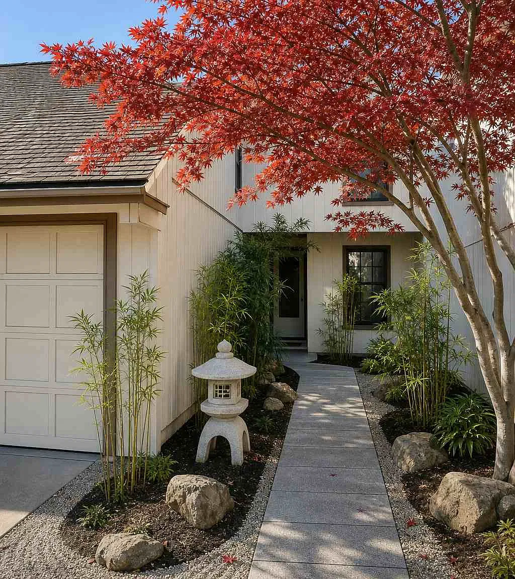 2 bed, 1809 sqft, $2,383 — Photo 1